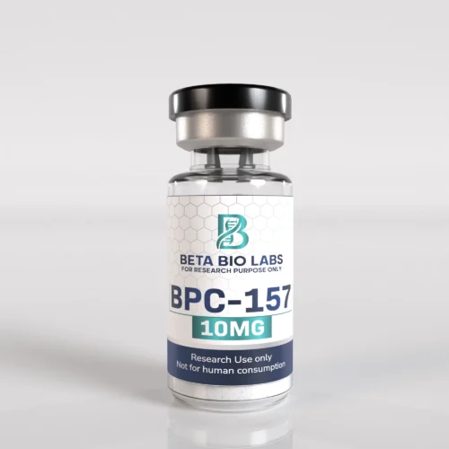 BPC-157 10MG