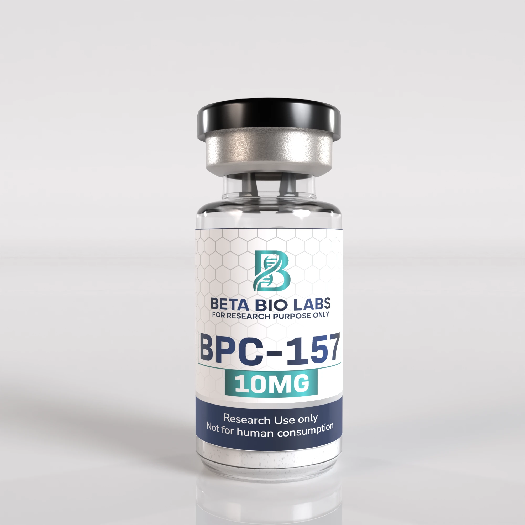 BPC-157 10MG