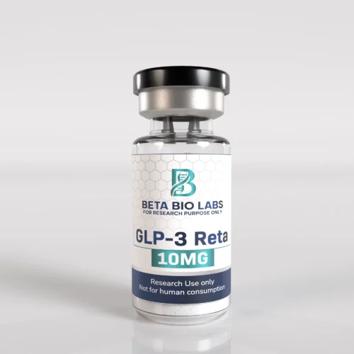 GLP-3 Reta