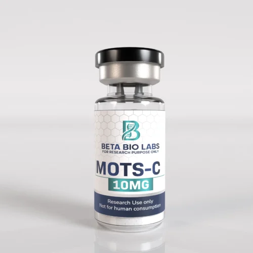 MOT-C 10MG